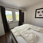 Primeloft Igel - Balkon - Zentrale Lage - Große Küche - Stilvoll&modern - Bis 6 Pers - Mit Parkplatz *