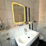 Primeloft Igel - Balkon - Zentrale Lage - Große Küche - Stilvoll&modern - Bis 6 Pers - Mit Parkplatz *