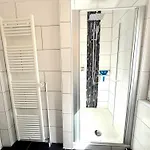 Primeloft Igel - Balkon - Zentrale Lage - Grosse Kueche - Stilvoll & Modern - Bis 6 Pers - Mit Parkplatz Appartement *