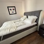 Primeloft Igel - Balkon - Zentrale Lage - Große Küche - Stilvoll&modern - Bis 6 Pers - Mit Parkplatz * Braunlage