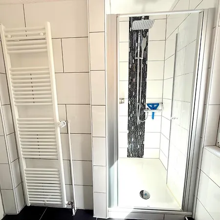 Primeloft Igel - Balkon - Zentrale Lage - Grosse Kueche - Stilvoll & Modern - Bis 6 Pers - Mit Parkplatz 아파트 *