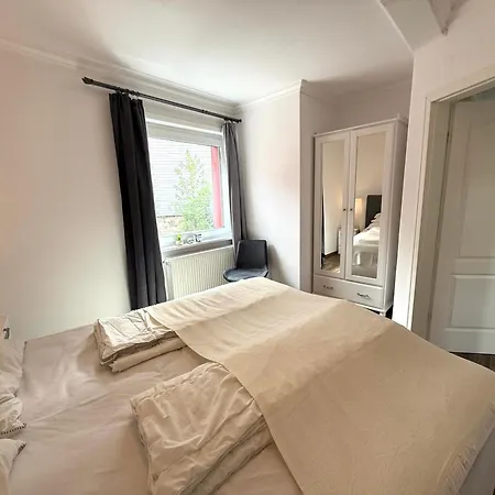 Primeloft Igel - Balkon - Zentrale Lage - Grosse Kueche - Stilvoll & Modern - Bis 6 Pers - Mit Parkplatz 아파트 브라운라제