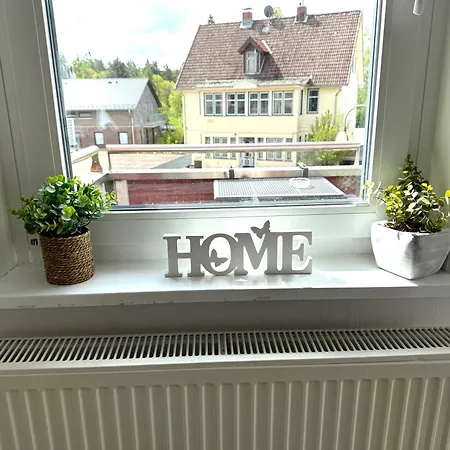 Primeloft Igel - Balkon - Zentrale Lage - Grosse Kueche - Stilvoll & Modern - Bis 6 Pers - Mit Parkplatz *