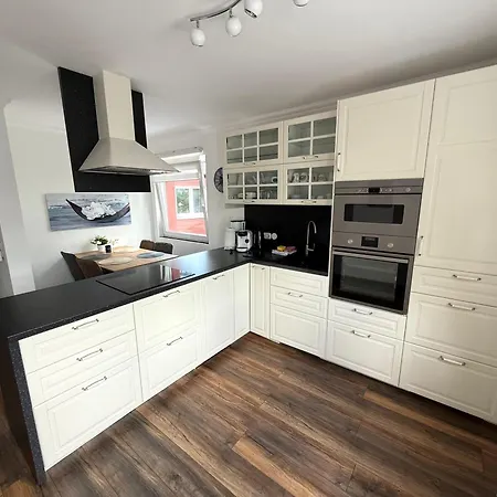 Primeloft Igel - Balkon - Zentrale Lage - Grosse Kueche - Stilvoll & Modern - Bis 6 Pers - Mit Parkplatz 아파트 브라운라제