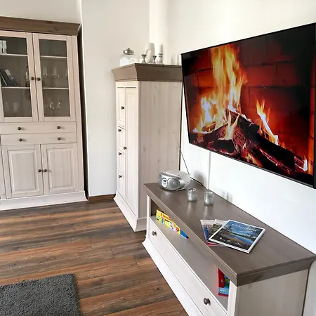 Primeloft Igel - Balkon - Zentrale Lage - Grosse Kueche - Stilvoll & Modern - Bis 6 Pers - Mit Parkplatz 브라운라제