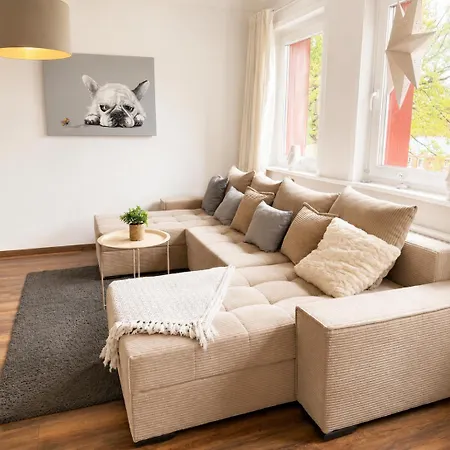 Primeloft Igel - Designkueche - Balkon - 6 Pers - 3 Min Zur Wurmbergseilbahn
