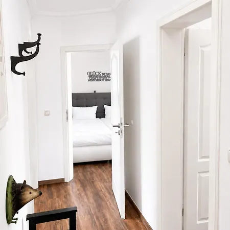 Primeloft Igel - Designkueche - Balkon - 6 Pers - 3 Min Zur Wurmbergseilbahn 公寓 *