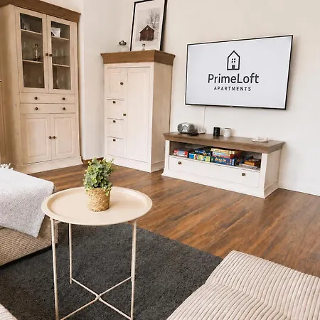 Primeloft Igel - Designkueche - Balkon - 6 Pers - 3 Min Zur Wurmbergseilbahn 公寓