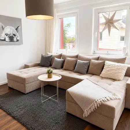 Primeloft Igel - Designkueche - Balkon - 6 Pers - 3 Min Zur Wurmbergseilbahn 公寓 布劳恩拉格