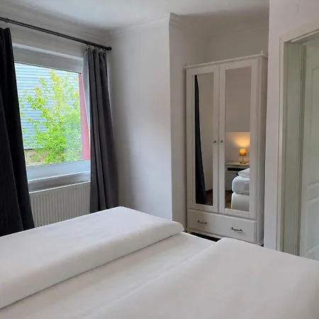 Lägenhet Primeloft Igel - Designkueche - Balkon - 6 Pers - 3 Min Zur Wurmbergseilbahn *