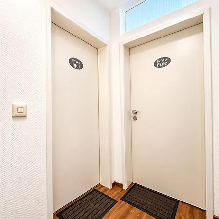 Lägenhet Primeloft Igel - Designkueche - Balkon - 6 Pers - 3 Min Zur Wurmbergseilbahn *